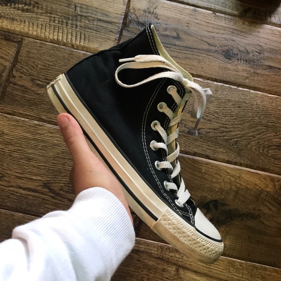 ✨ converse ✨ - Picture 1 of 5